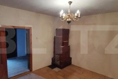 Casă cu Teren 1755 Mp în Malu cu Flori - 5