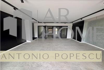 Apartament cu 3 camere decomandat în Albert - 21