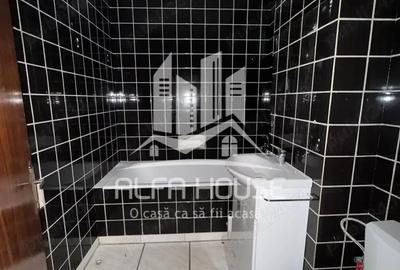 Apartament cu 4 camere semidecomandat în Central - 6