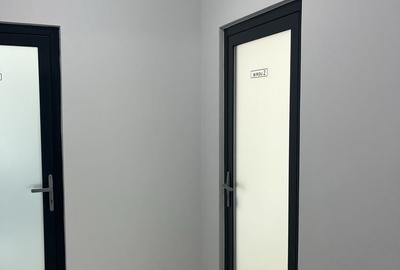 Spațiu comercial, de 30 mp, în Exterior Vest - 9