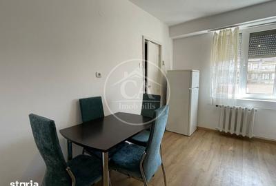 Apartament cu 2 camere decomandat în Sântandrei - 3