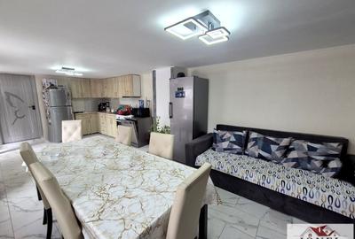 Casă individuală cu 3 camere cu Teren 4700 Mp în Vințu de Jos - 3