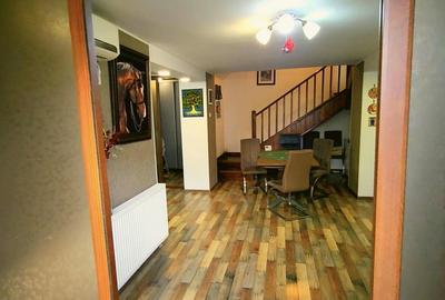 Spațiu comercial, de 838 mp, în Rafov - 8