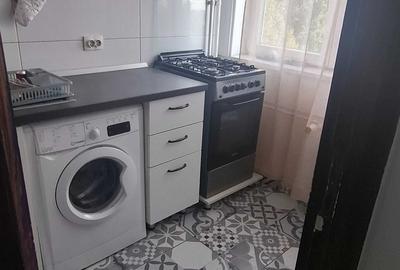 Garsonieră semidecomandată în Măgurele - 4