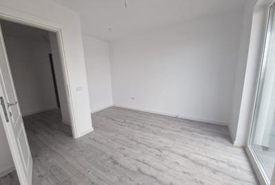 Apartament cu 2 camere decomandat în Frumoasa - 12