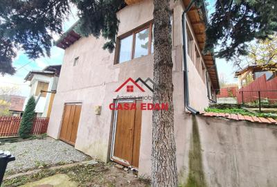 Casă individuală cu 2 camere cu Teren 686 Mp în Telega - 2
