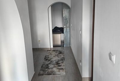 Spațiu comercial, de 90 mp, în Calea Dumbrăvii - 3