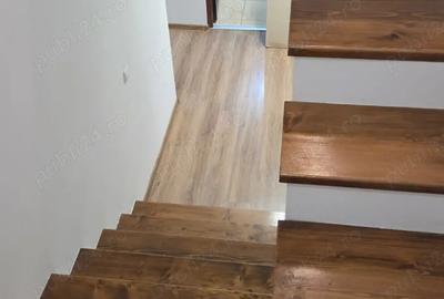 Casă cu Teren 560 Mp în Olimpia-Stadion - 11