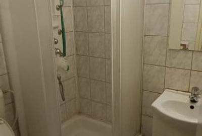 Apartament cu 4 camere decomandat, mobilat în Valea Cetății - 12