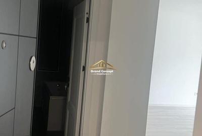 Garsonieră în Valea Lupului - 8