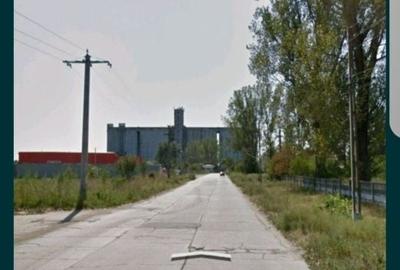 Spațiu comercial, în Central - 8