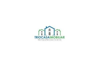 Apartament cu 2 camere decomandat în Rovine