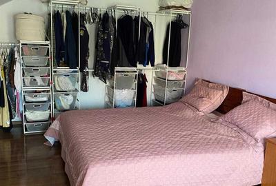 Casă cu 4 camere în Bencecu de Jos - 4