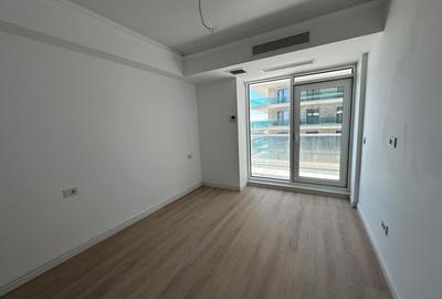 Apartament cu 3 camere decomandat în Năvodari - 2