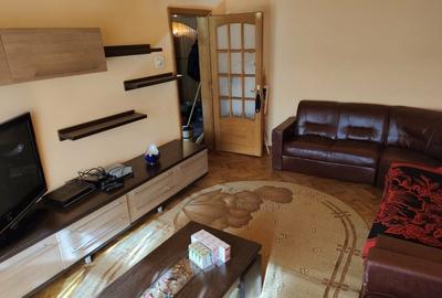 Apartament cu 4 camere decomandat în Ultracentral - 3