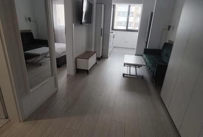 Casă cu 2 camere în Nord - 5