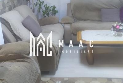 Casă individuală cu 9 camere cu Canalizare în Central - 35