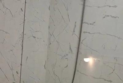 Apartament cu 2 camere decomandat în Dacia - 1
