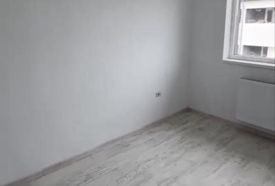 Apartament cu 2 camere în Chiajna - 2