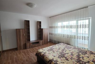 Garsonieră decomandată în Central - 8