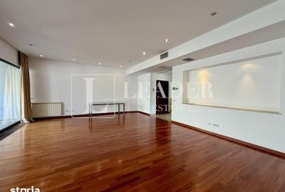 Apartament cu 4 camere în Floreasca