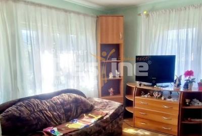 Casă individuală cu 5 camere cu Garaj în Valea Doftanei - 4