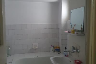 Apartament cu 3 camere decomandat în Central - 5