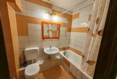 Apartament cu 2 camere decomandat în Nicolae Grigorescu - 2
