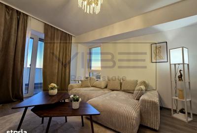 Apartament cu 3 camere decomandat în Copou