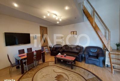 Casă cu 4 camere cu Teren 400 Mp în Turnișor - 2