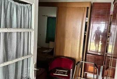 Apartament cu 3 camere decomandat în Florești - 1