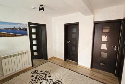 Casă cu Teren 287 Mp în Central - 4