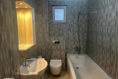Apartament cu 2 camere decomandat în Sălaj - 6