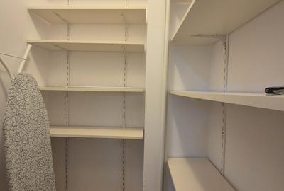 Apartament cu 2 camere decomandat în Unirii - 9