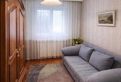 Apartament cu 4 camere decomandat în Faleza Nord - 7