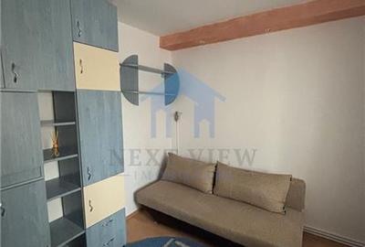 Apartament cu 2 camere decomandat în Mărăști - 3
