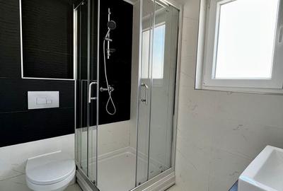 Casă cu 4 camere cu Teren 60 Mp în Ștefăneștii de Jos - 12