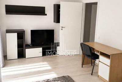 Apartament cu 2 camere decomandat în Europa - 2