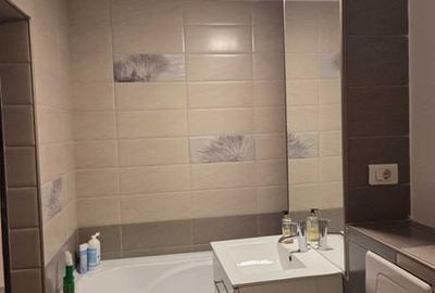Apartament cu 2 camere în Central - 2