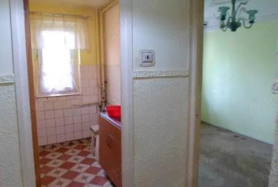 Apartament cu 3 camere decomandat în Nord - 1
