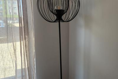 Apartament semidecomandat în Braytim - 1