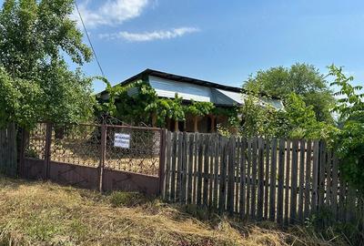 Teren de 2552 mp, în Central