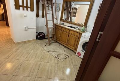 Apartament cu 3 camere în Central - 5