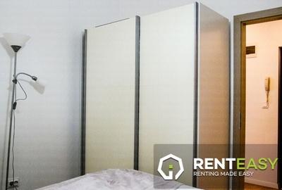 Apartament cu 2 camere în Copou - 2