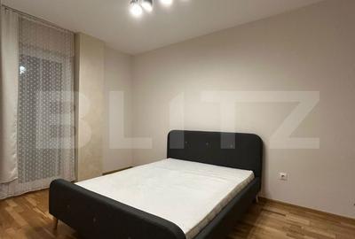 Apartament cu 2 camere în Ultracentral - 6