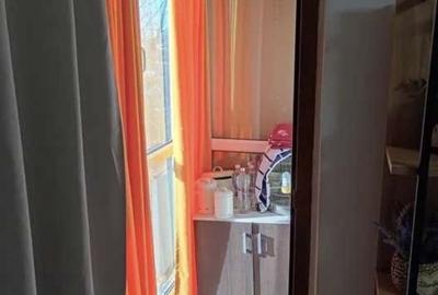 Apartament cu 2 camere semidecomandat în Sălaj - 2