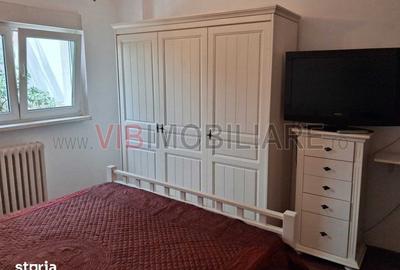 Apartament cu 2 camere în Titan - 4