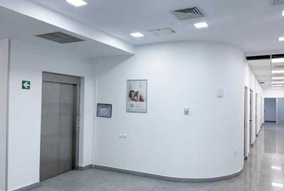 Casă cu 4 camere în Nord - 3