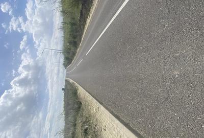 Teren de 2700 mp, în Central - 10