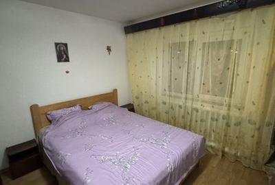 Apartament cu 2 camere decomandat în ICIL - 7